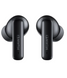 Навушники Huawei Freebuds 6i Black 52265 фото 4
