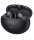 Навушники Huawei Freebuds 6i Black 52265 фото 6
