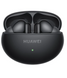 Навушники Huawei Freebuds 6i Black 52265 фото 1
