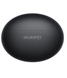 Навушники Huawei Freebuds 6i Black 52265 фото 8