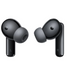 Навушники Huawei Freebuds 6i Black 52265 фото 3