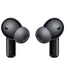 Навушники Huawei Freebuds 6i Black 52265 фото 5