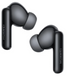 Навушники Huawei Freebuds 6i Black 52265 фото 2