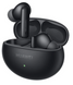 Навушники Huawei Freebuds 6i Black 52265 фото 7
