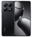 Xiaomi 14T Pro 12/512GB Titan Black 49831 фото 1