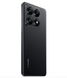 Xiaomi 14T Pro 12/512GB Titan Black 49831 фото 6
