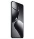 Xiaomi 14T Pro 12/512GB Titan Black 49831 фото 3