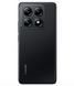 Xiaomi 14T Pro 12/512GB Titan Black 49831 фото 5