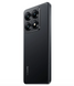 Xiaomi 14T Pro 12/512GB Titan Black 49831 фото 7