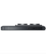 Xiaomi 14T Pro 12/512GB Titan Black 49831 фото 10