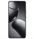 Xiaomi 14T Pro 12/512GB Titan Black 49831 фото 2