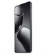 Xiaomi 14T Pro 12/512GB Titan Black 49831 фото 4