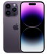 Apple iPhone 14 Pro 256Gb Deep Purple Б/В (Стан 4+) 5674 500194 фото 1