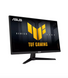 Монітор Asus 24.5 TUF Gaming VG259QL5A (90LM0BK0-B01O71) Black 200Hz 53079 фото 2