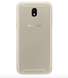 Samsung Galaxy J530 2/16Gb Gold Іживаний Б/В (Стан 5) 38924 фото 2