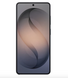 Samsung Galaxy S26 Ultra 12/256Gb Black 53392 фото 8