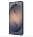 Samsung Galaxy S26 Ultra 12/256Gb Black 53392 фото 10