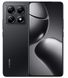 Xiaomi 14T 12/256GB Titan Black_ 47986 фото 1