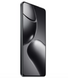Xiaomi 14T 12/256GB Titan Black_ 47986 фото 3