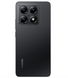 Xiaomi 14T 12/256GB Titan Black_ 47986 фото 5