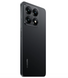 Xiaomi 14T 12/256GB Titan Black_ 47986 фото 6