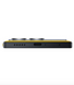 Xiaomi Poco X6 Pro 5G 8/256GB Yellow 47327 фото 11