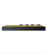 Xiaomi Poco X6 Pro 5G 8/256GB Yellow 47327 фото 10