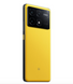 Xiaomi Poco X6 Pro 5G 8/256GB Yellow 47327 фото 6