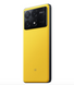 Xiaomi Poco X6 Pro 5G 8/256GB Yellow 47327 фото 7