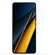 Xiaomi Poco X6 Pro 5G 8/256GB Yellow 47327 фото 2