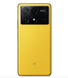 Xiaomi Poco X6 Pro 5G 8/256GB Yellow 47327 фото 5