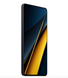 Xiaomi Poco X6 Pro 5G 8/256GB Yellow 47327 фото 3