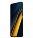 Xiaomi Poco X6 Pro 5G 8/256GB Yellow 47327 фото 4