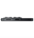 Xiaomi 14T 12/256GB Titan Black_ 47986 фото 11