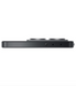 Xiaomi 14T 12/256GB Titan Black_ 47986 фото 10