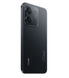 Xiaomi Redmi 15C 4/128Gb Midnight Black 51518 фото 6