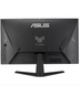 Монітор Asus 24.5 TUF Gaming VG259QL5A (90LM0BK0-B01O71) Black 200Hz 53079 фото 4