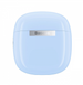 Навушники Baseus Bowie WX5 TWS Blue 48041 фото 3
