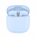 Навушники Baseus Bowie WX5 TWS Blue 48041 фото 1