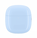 Навушники Baseus Bowie WX5 TWS Blue 48041 фото 2