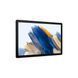 Samsung Galaxy Tab A8 10.5 WiFi 332Gb X200 Dark Grey (SM-X200NZAASEK) 33462 фото 3