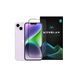 Захисне скло Monblan for iPhone 13 13 Pro 14 Black 43630 фото 1