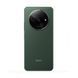 Xiaomi Redmi A3 3 64GB Forest Green 45056 фото 5