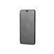 Чохол-книжка Clear View Standing Cover для Samsung Galaxy A02s (Черный) 30540 фото 1