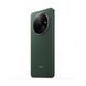 Xiaomi Redmi A3 3 64GB Forest Green 45056 фото 7
