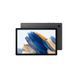 Samsung Galaxy Tab A8 10.5 WiFi 332Gb X200 Dark Grey (SM-X200NZAASEK) 33462 фото 1