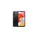 Samsung Galaxy A14 4/64GB Black 39333 фото 1