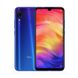 Xiaomi Redmi Note 7 4 128GB Neptune Blue Б/В Вживаний (Стан 5-) 31265 фото 1