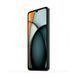 Xiaomi Redmi A3 3 64GB Forest Green 45056 фото 4