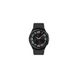 Samsung Galaxy Watch 6 Classic 43 mm Black 43820 фото 1